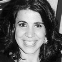 Nazareth Gutiérrez